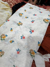 Premium FABRICS On (SALE Prices) Discount