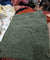 Premium FABRICS On (SALE Prices) Discount