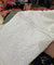 Premium FABRICS On (SALE Prices) Discount