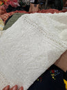 Premium FABRICS On (SALE Prices) Discount