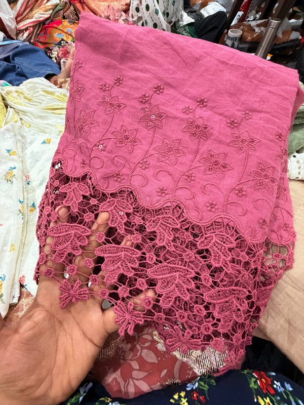 Premium FABRICS On (SALE Prices) Discount