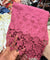 Premium FABRICS On (SALE Prices) Discount