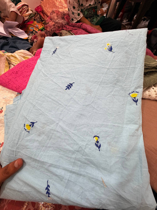 Premium FABRICS On (SALE Prices) Discount
