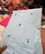 Premium FABRICS On (SALE Prices) Discount