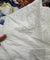 Premium FABRICS On (SALE Prices) Discount