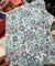 Premium FABRICS On (SALE Prices) Discount