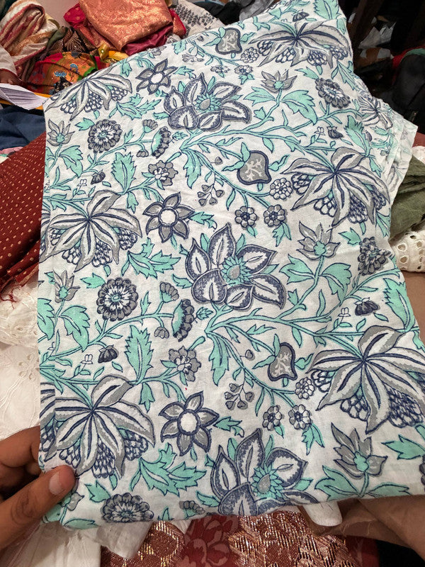 Premium FABRICS On (SALE Prices) Discount