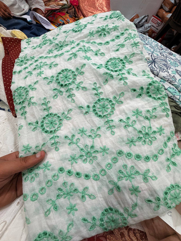 Premium FABRICS On (SALE Prices) Discount