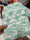 Premium FABRICS On (SALE Prices) Discount