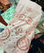 Premium FABRICS On (SALE Prices) Discount