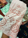 Premium FABRICS On (SALE Prices) Discount