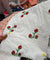 Premium FABRICS On (SALE Prices) Discount