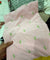 Premium FABRICS On (SALE Prices) Discount