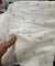 Premium FABRICS On (SALE Prices) Discount
