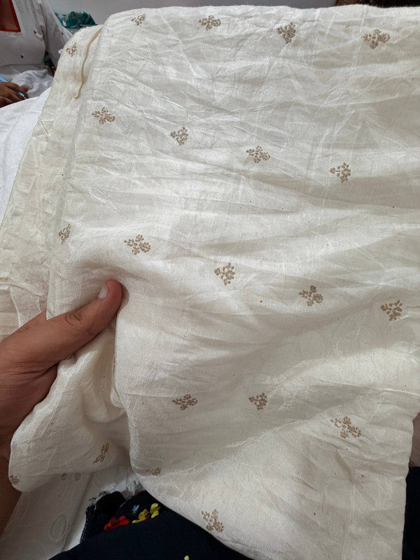 Premium FABRICS On (SALE Prices) Discount
