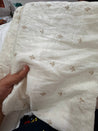 Premium FABRICS On (SALE Prices) Discount