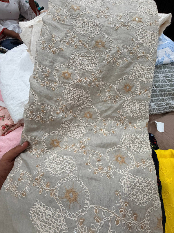 Premium FABRICS On (SALE Prices) Discount