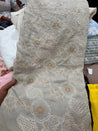 Premium FABRICS On (SALE Prices) Discount