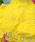 Premium FABRIC At SALE Prices (Big WIDTH!!)