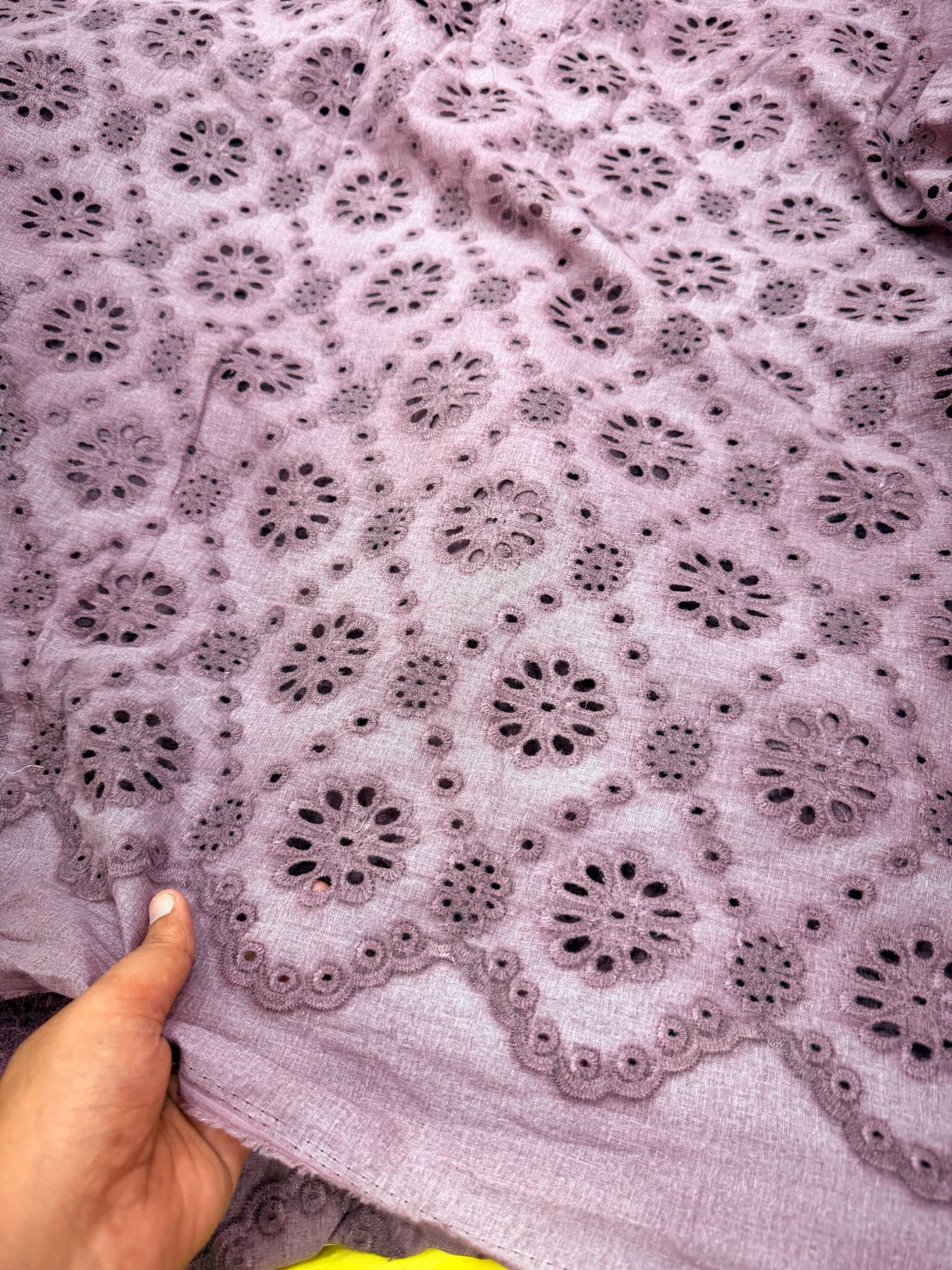 Premium FABRIC At SALE Prices (Big WIDTH!!)