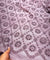Premium FABRIC At SALE Prices (Big WIDTH!!)