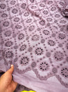 Premium FABRIC At SALE Prices (Big WIDTH!!)
