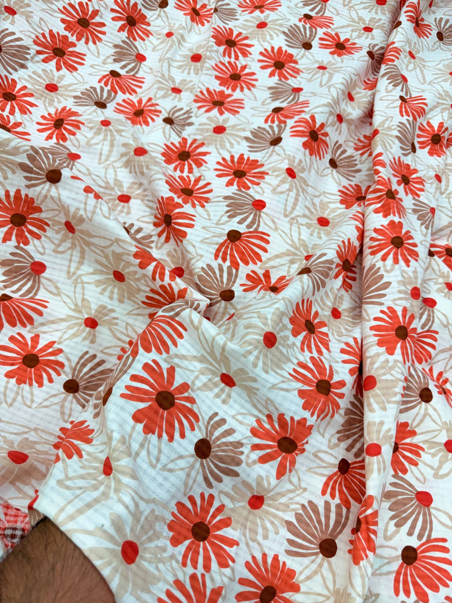 Premium FABRIC At SALE Prices (Big WIDTH!!)