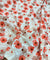 Premium FABRIC At SALE Prices (Big WIDTH!!)