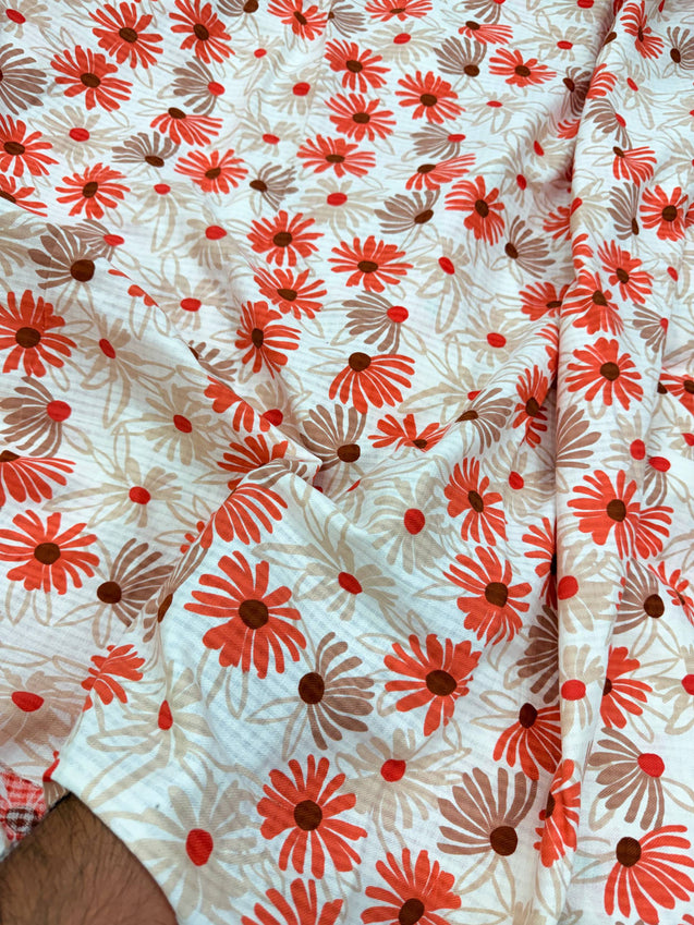Premium FABRIC At SALE Prices (Big WIDTH!!)