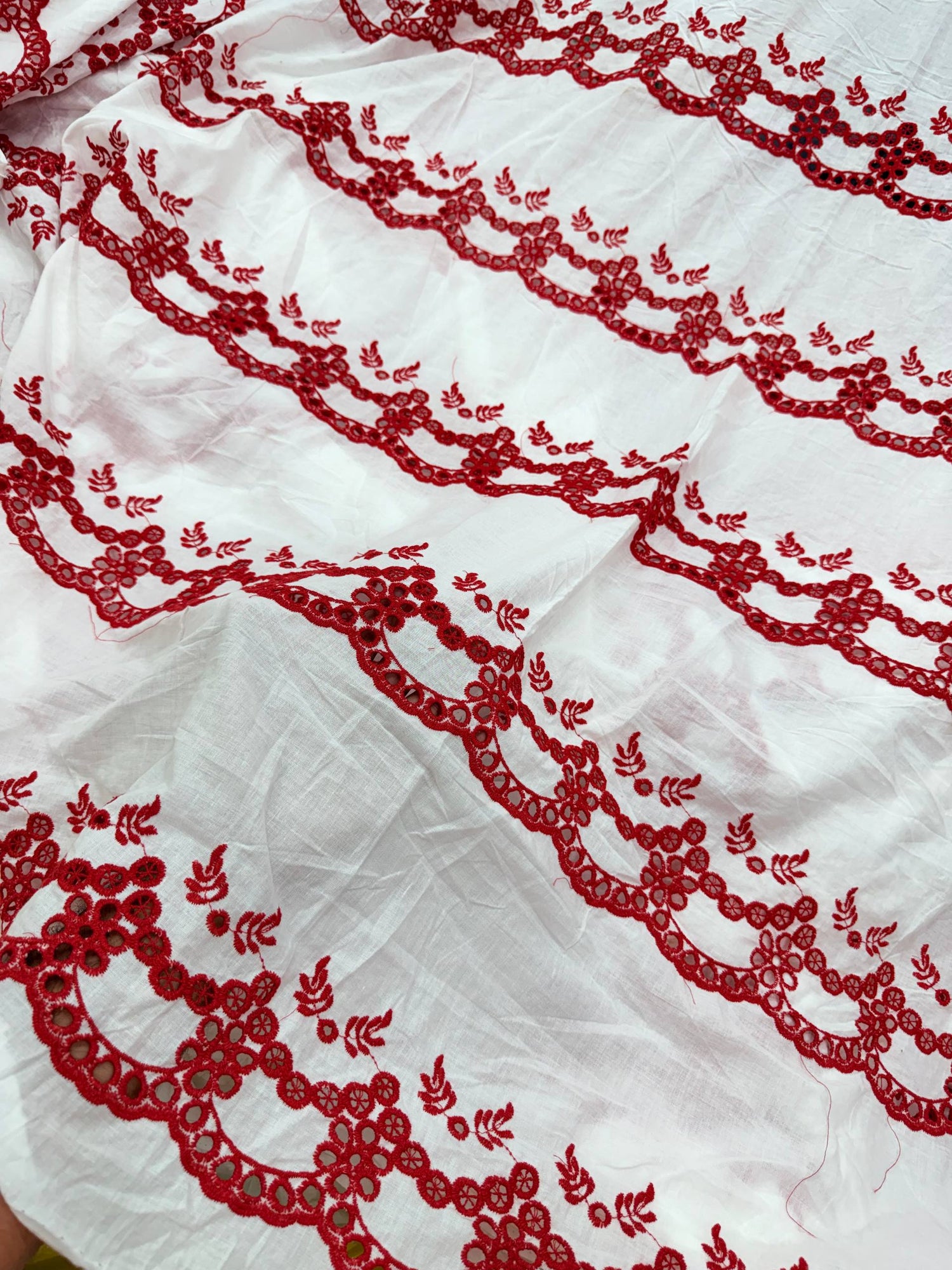 Premium FABRIC At SALE Prices (Big WIDTH!!)