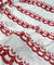 Premium FABRIC At SALE Prices (Big WIDTH!!)