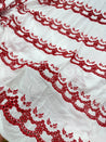 Premium FABRIC At SALE Prices (Big WIDTH!!)