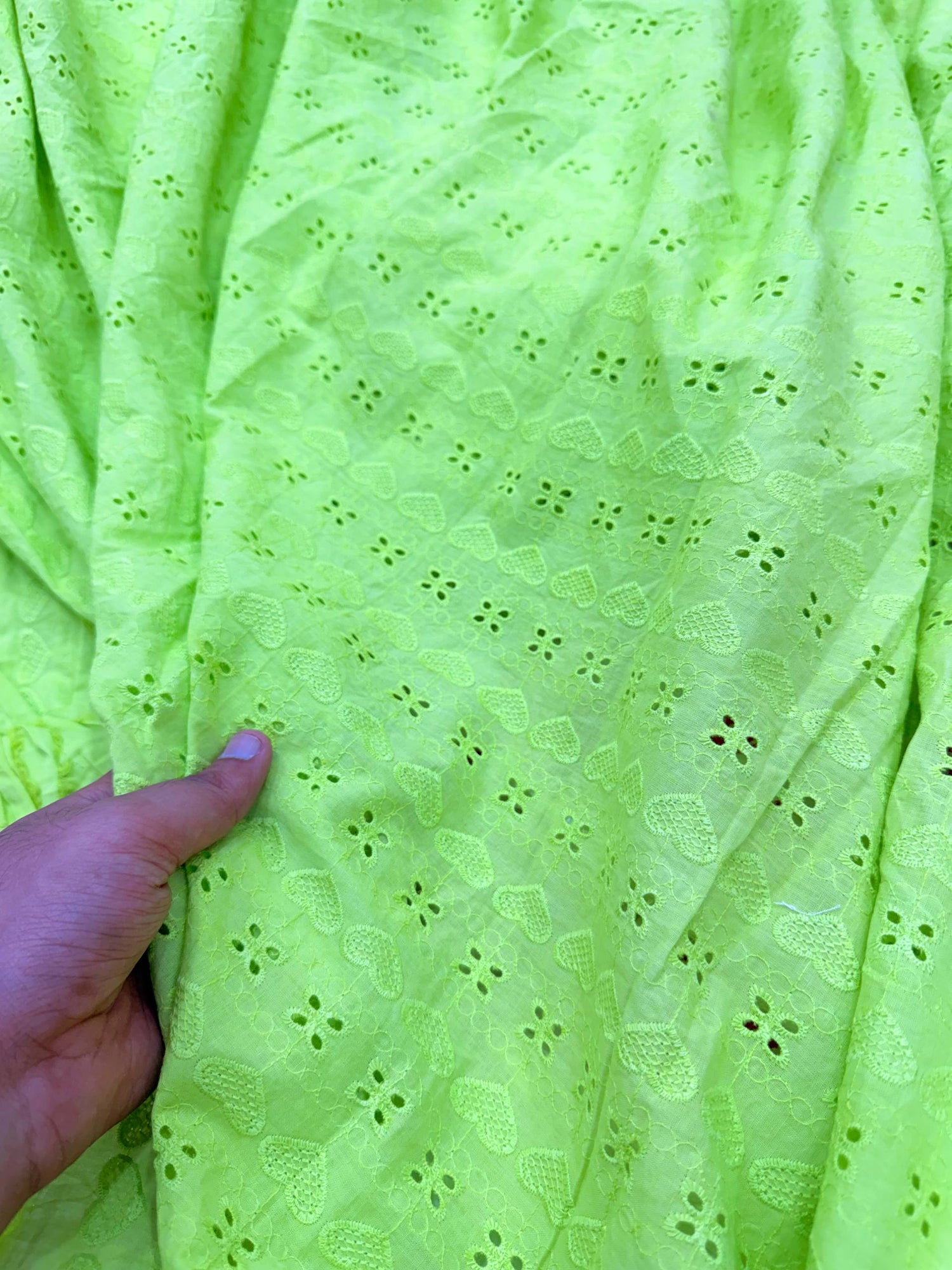 Premium FABRIC At SALE Prices (Big WIDTH!!)