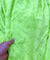 Premium FABRIC At SALE Prices (Big WIDTH!!)