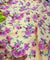 Premium FABRIC At SALE Prices (Big WIDTH!!)