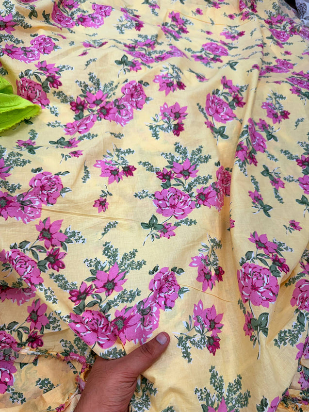 Premium FABRIC At SALE Prices (Big WIDTH!!)