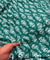 Premium FABRIC At SALE Prices (Big WIDTH!!)