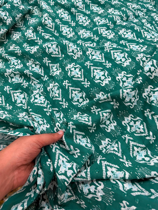 Premium FABRIC At SALE Prices (Big WIDTH!!)