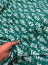 Premium FABRIC At SALE Prices (Big WIDTH!!)
