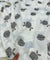 Premium FABRIC At SALE Prices (Big WIDTH!!)