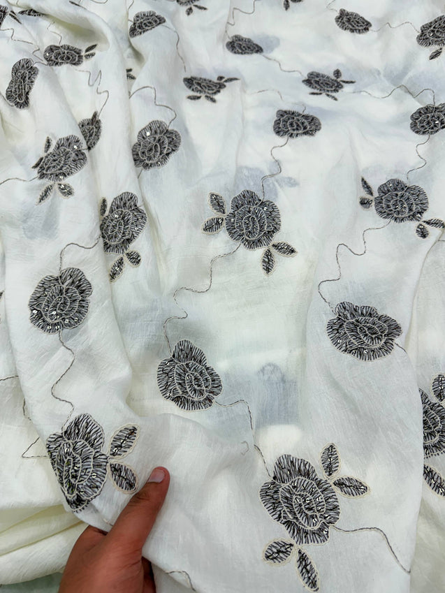 Premium FABRIC At SALE Prices (Big WIDTH!!)
