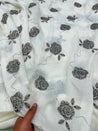 Premium FABRIC At SALE Prices (Big WIDTH!!)