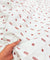 Premium FABRIC At SALE Prices (Big WIDTH!!)