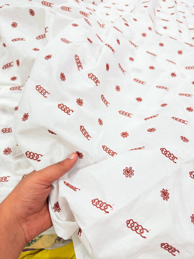 Premium FABRIC At SALE Prices (Big WIDTH!!)