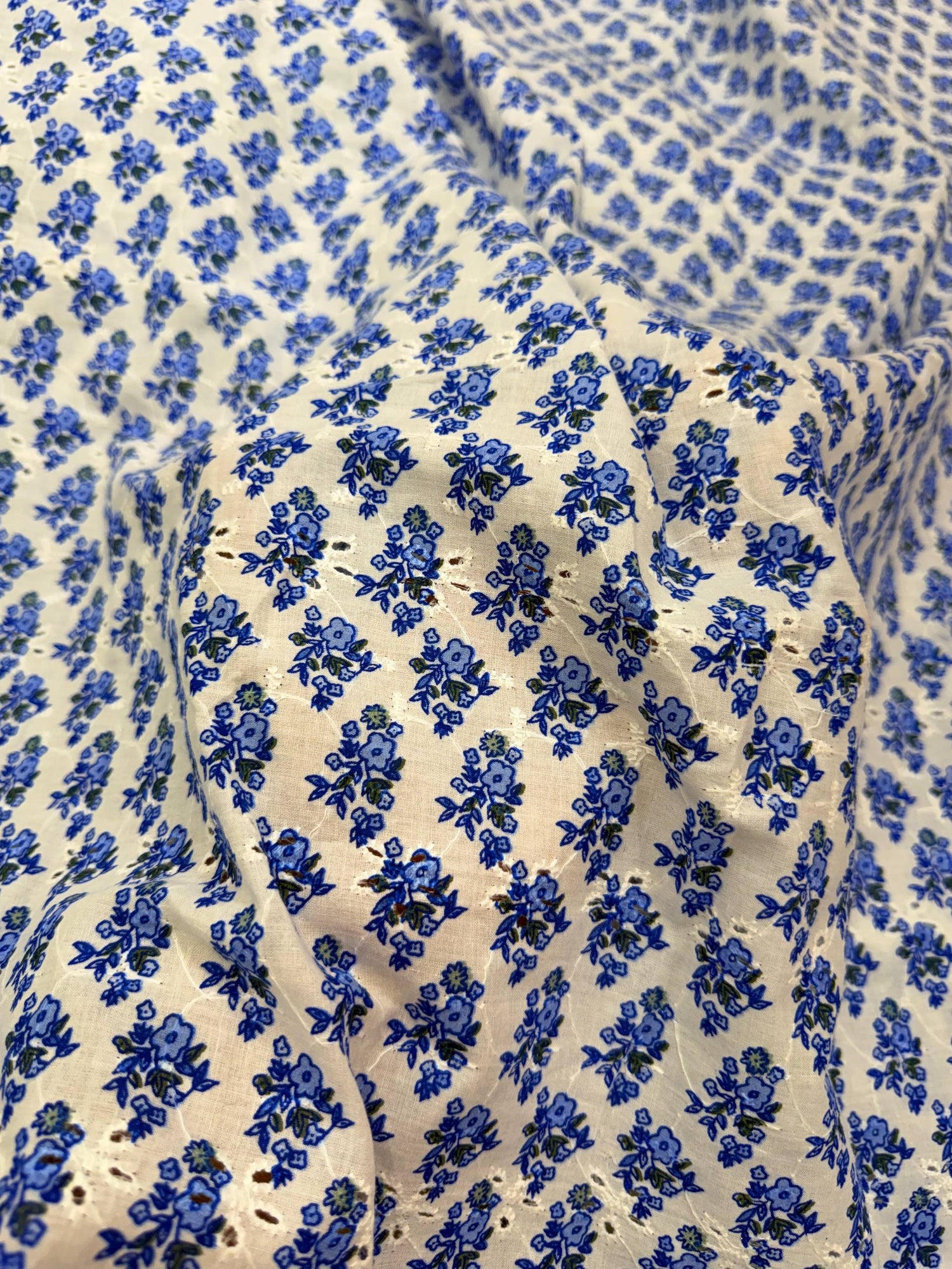 Premium FABRIC At SALE Prices (Big WIDTH!!)