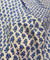 Premium FABRIC At SALE Prices (Big WIDTH!!)