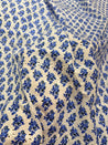 Premium FABRIC At SALE Prices (Big WIDTH!!)