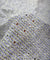 Premium FABRIC At SALE Prices (Big WIDTH!!)