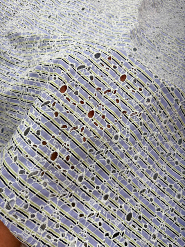 Premium FABRIC At SALE Prices (Big WIDTH!!)