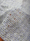 Premium FABRIC At SALE Prices (Big WIDTH!!)